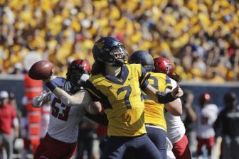 How Good Are The Mountaineers?