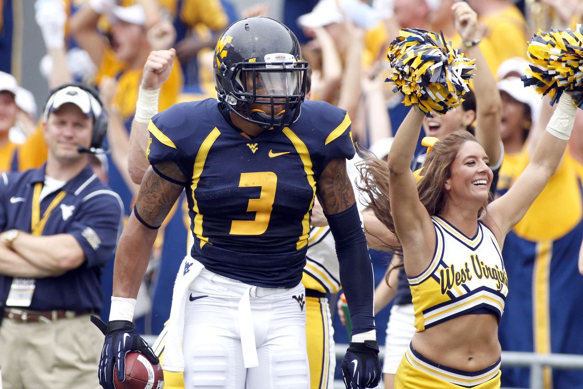 Stedman Bailey Cleared By Doctors For Incredible NFL Comeback