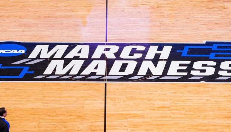 Latest Bracketology Released Before Conference Tournaments