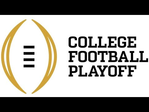 Did the College Football Playoff Ruin Bowl Games