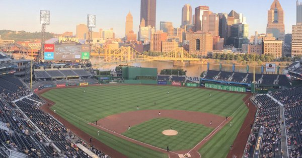 Baseball Backyard Brawl