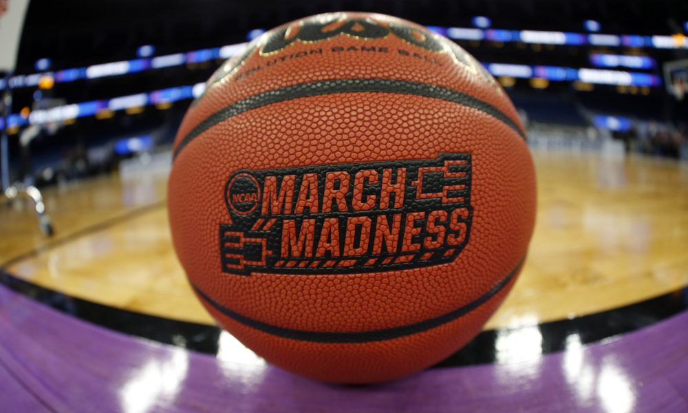 ncaa start date